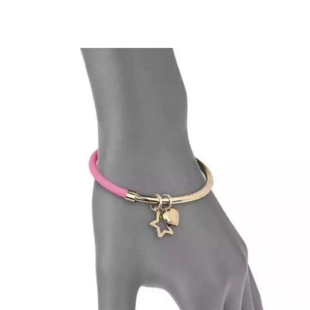 Marc by Marc Jacobs bracelet